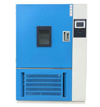 降弓裝置專用沖擊試驗機